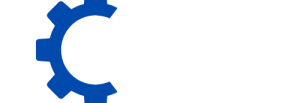 default-logo